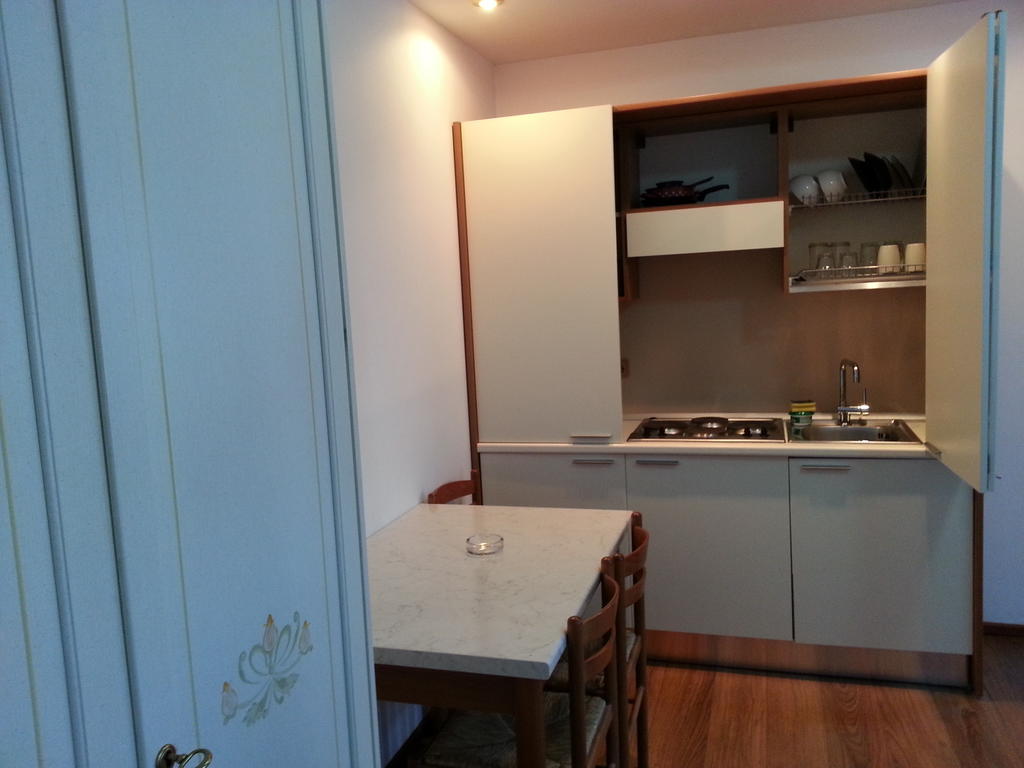 Banu Manta Apartments Bukurešť Exteriér fotografie