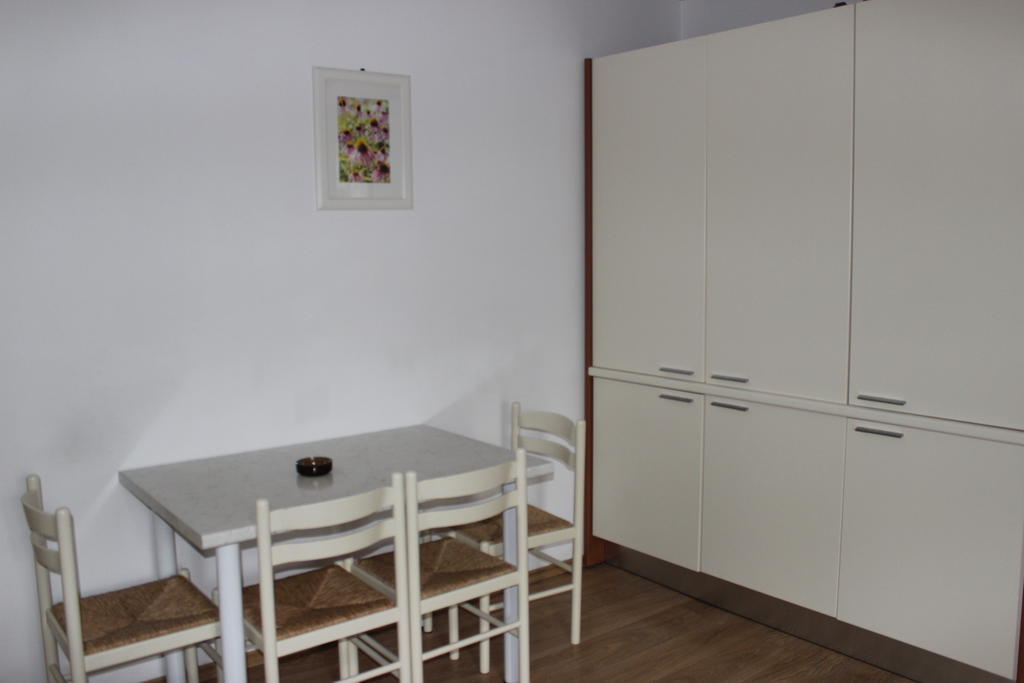 Banu Manta Apartments Bukurešť Exteriér fotografie
